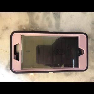 IPhone 7+/8+ OtterBox